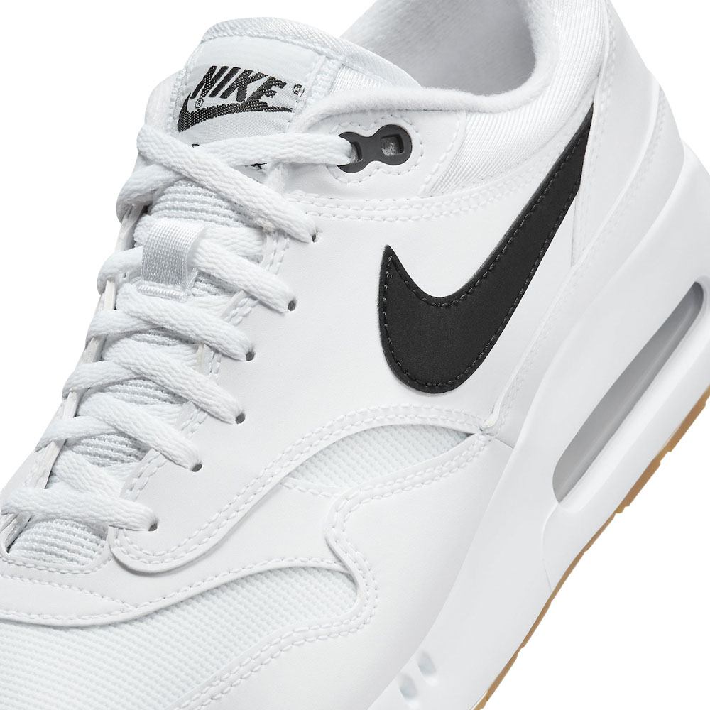 Nike Air Max 1 '86 OG G Spikeless Golf Shoes 2024