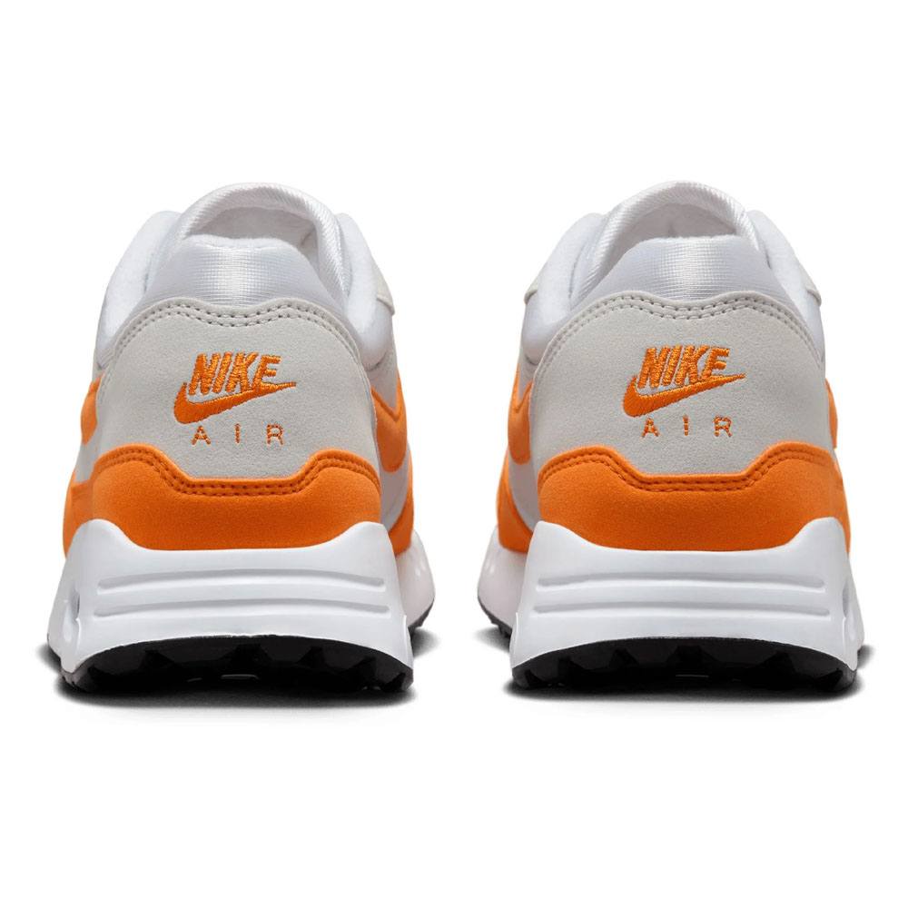 Nike Air Max 1 '86 OG G Spikeless Golf Shoes 2024 Unisex