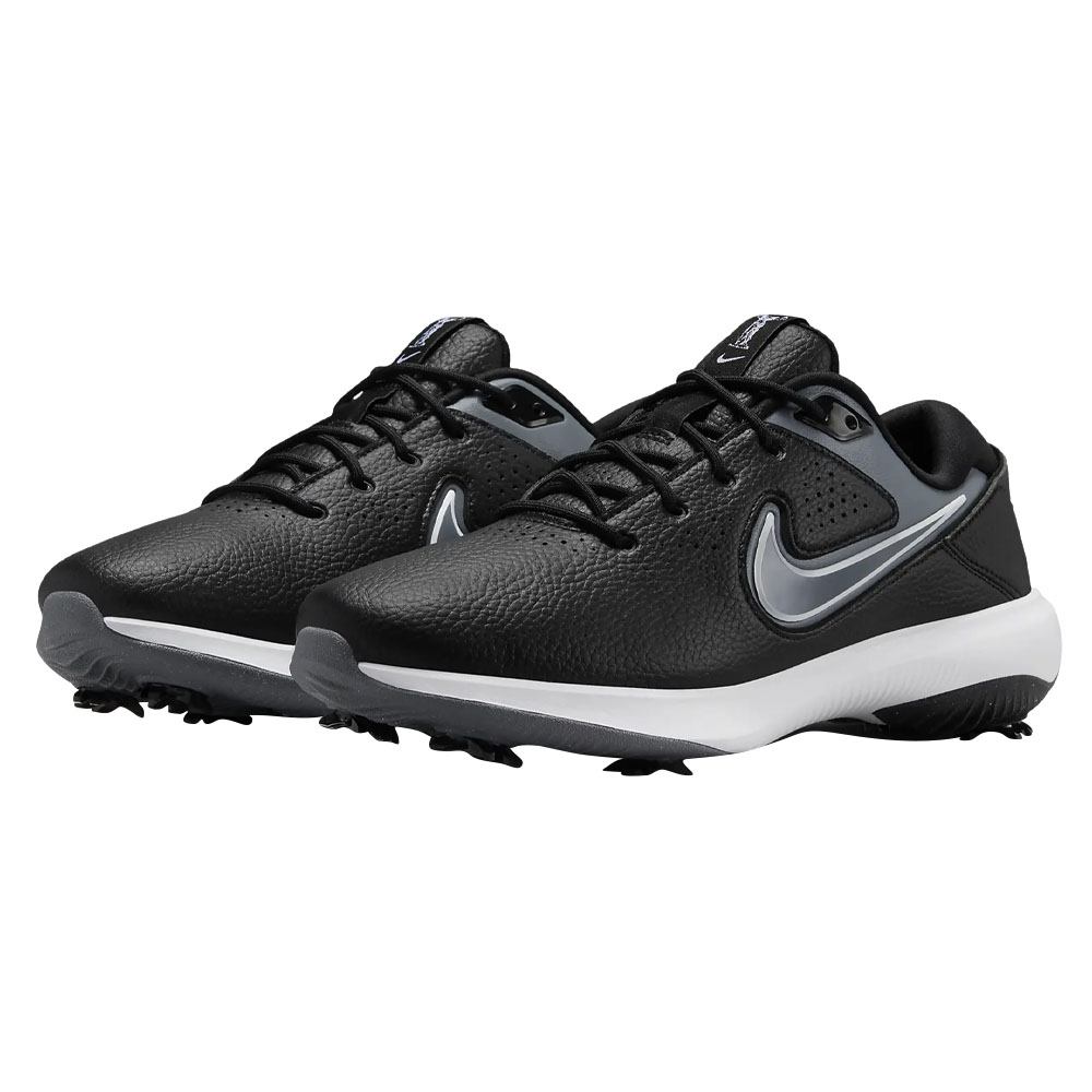 Nike Victory Pro 3 Golf Shoes 2024