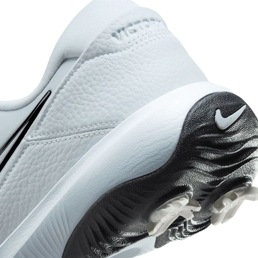 Nike Victory Pro 3 Golf Shoes 2024 Unisex