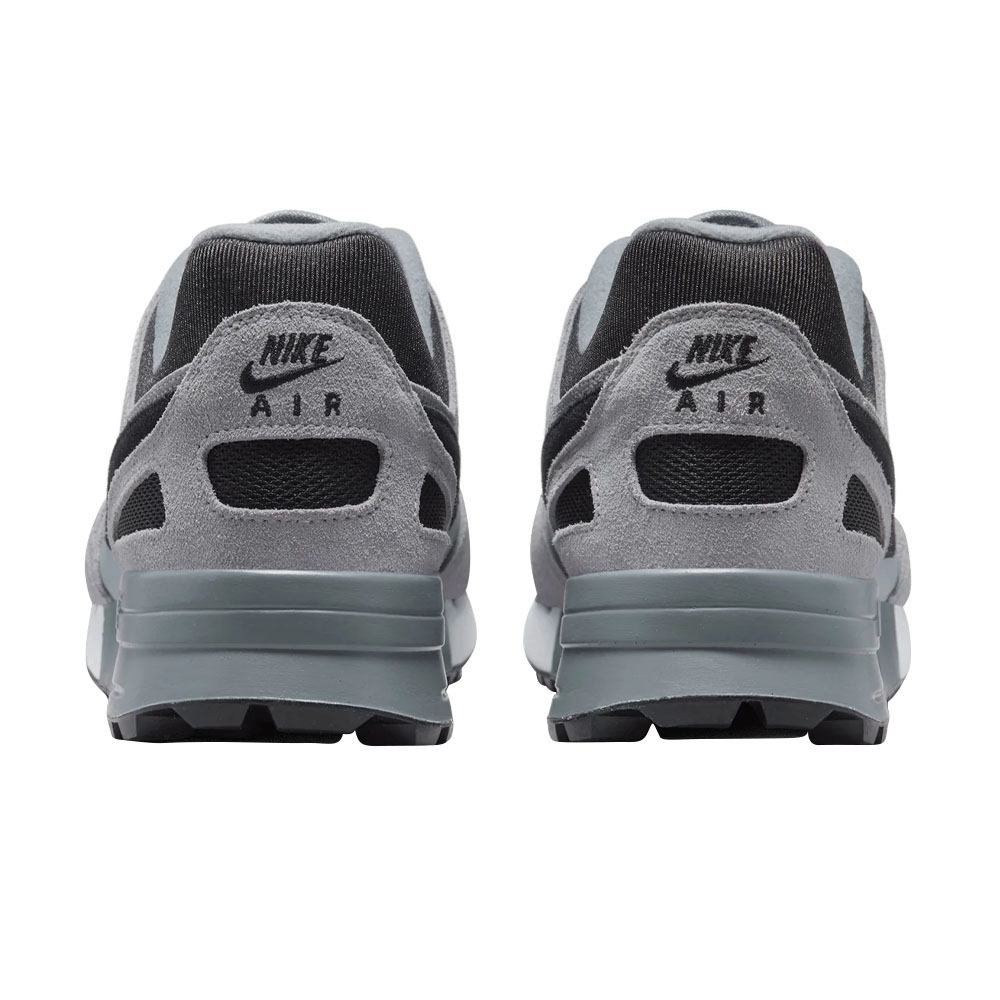 Nike Air Pegasus '89 Spikeless Golf Shoes 2024