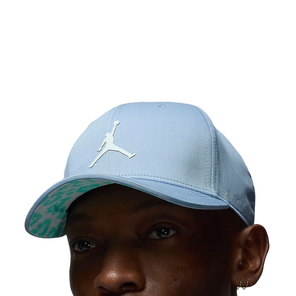 nike jordan golf hat