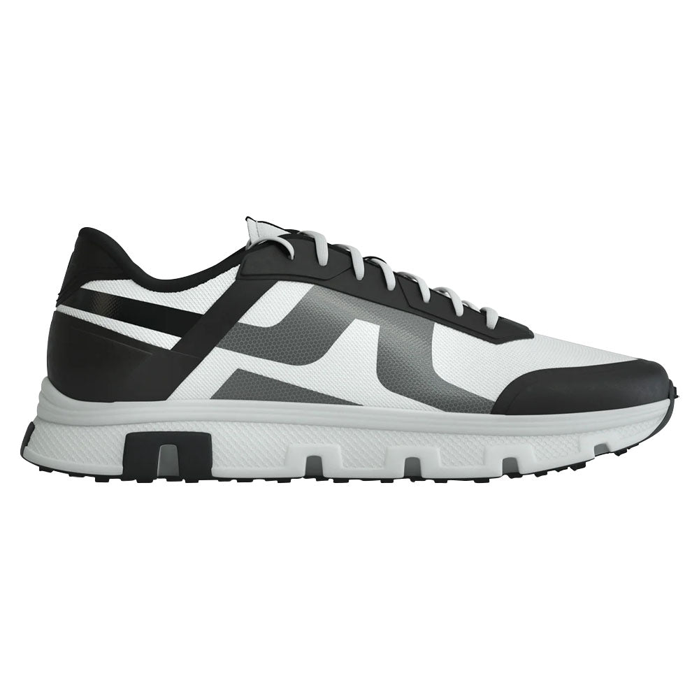 J.Lindeberg Vent 500 Spikeless Golf Shoes 2024