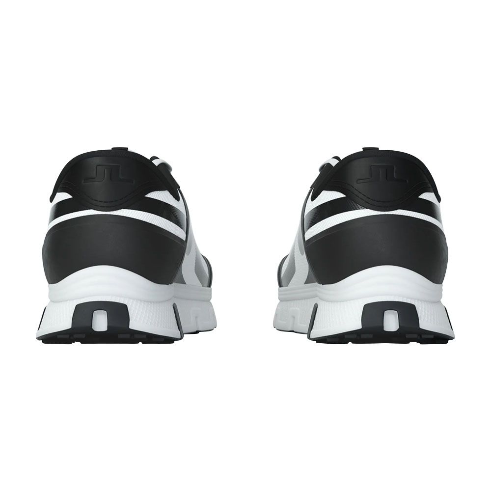 J.Lindeberg Vent 500 Spikeless Golf Shoes 2024