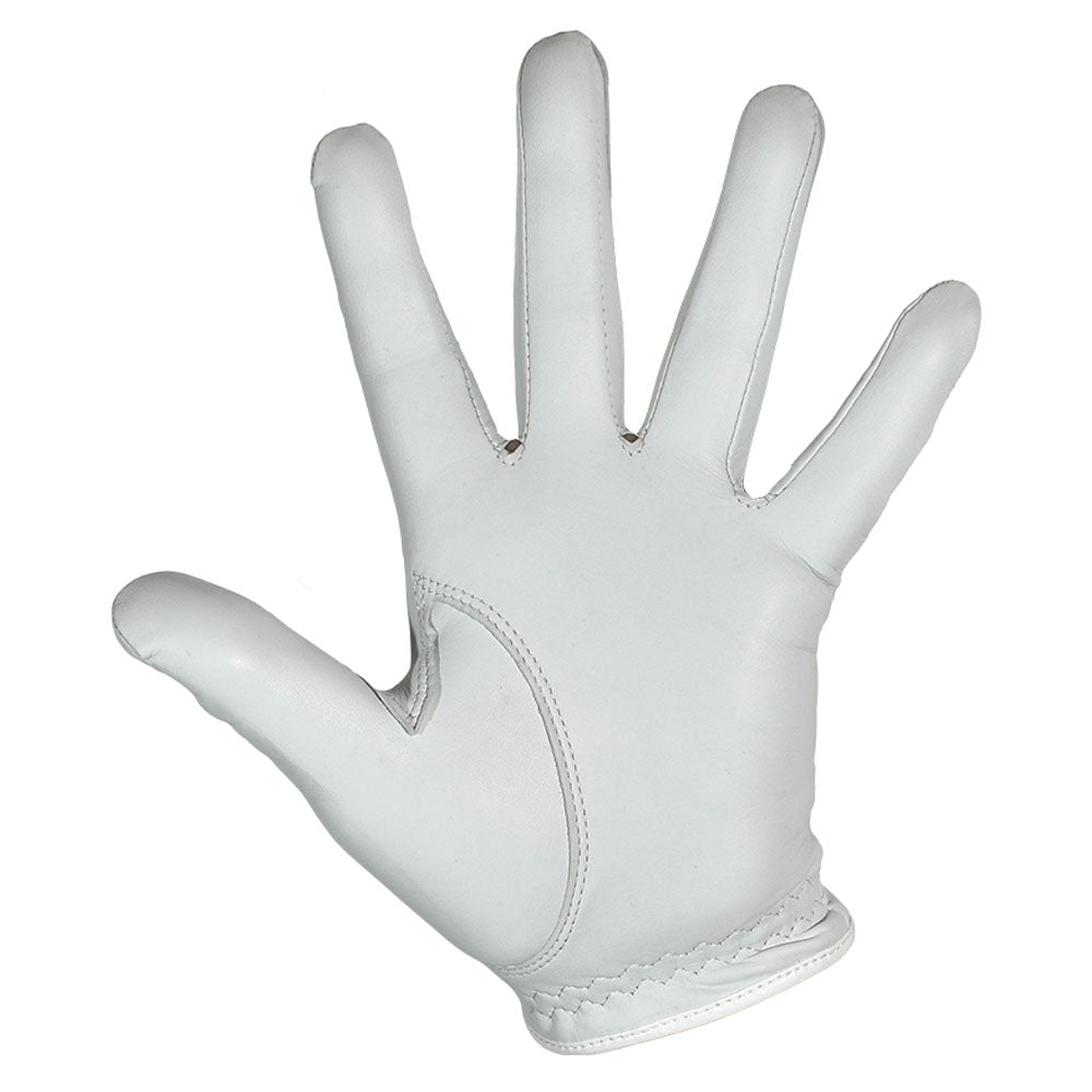 Srixon Cabretta Leather Golf Glove 2024 Women