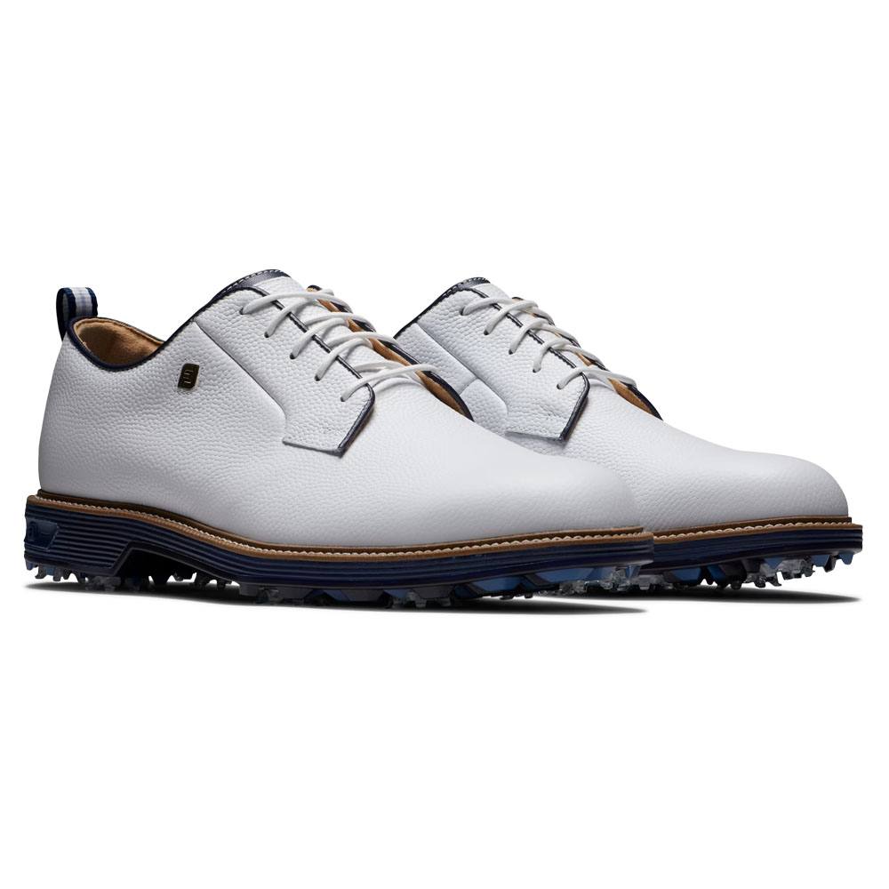 FootJoy Premier Series Field Golf Shoes 2024