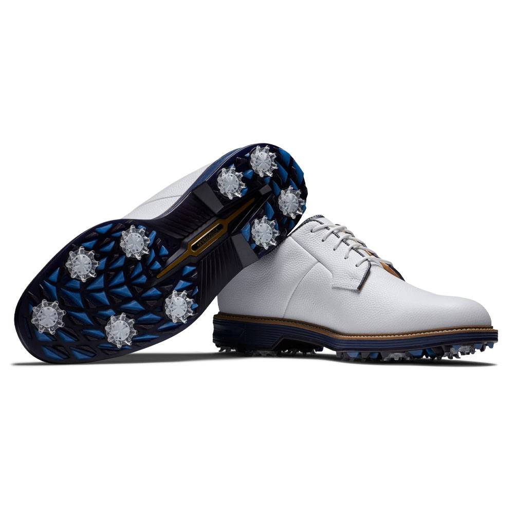 FootJoy Premier Series Field Golf Shoes 2024
