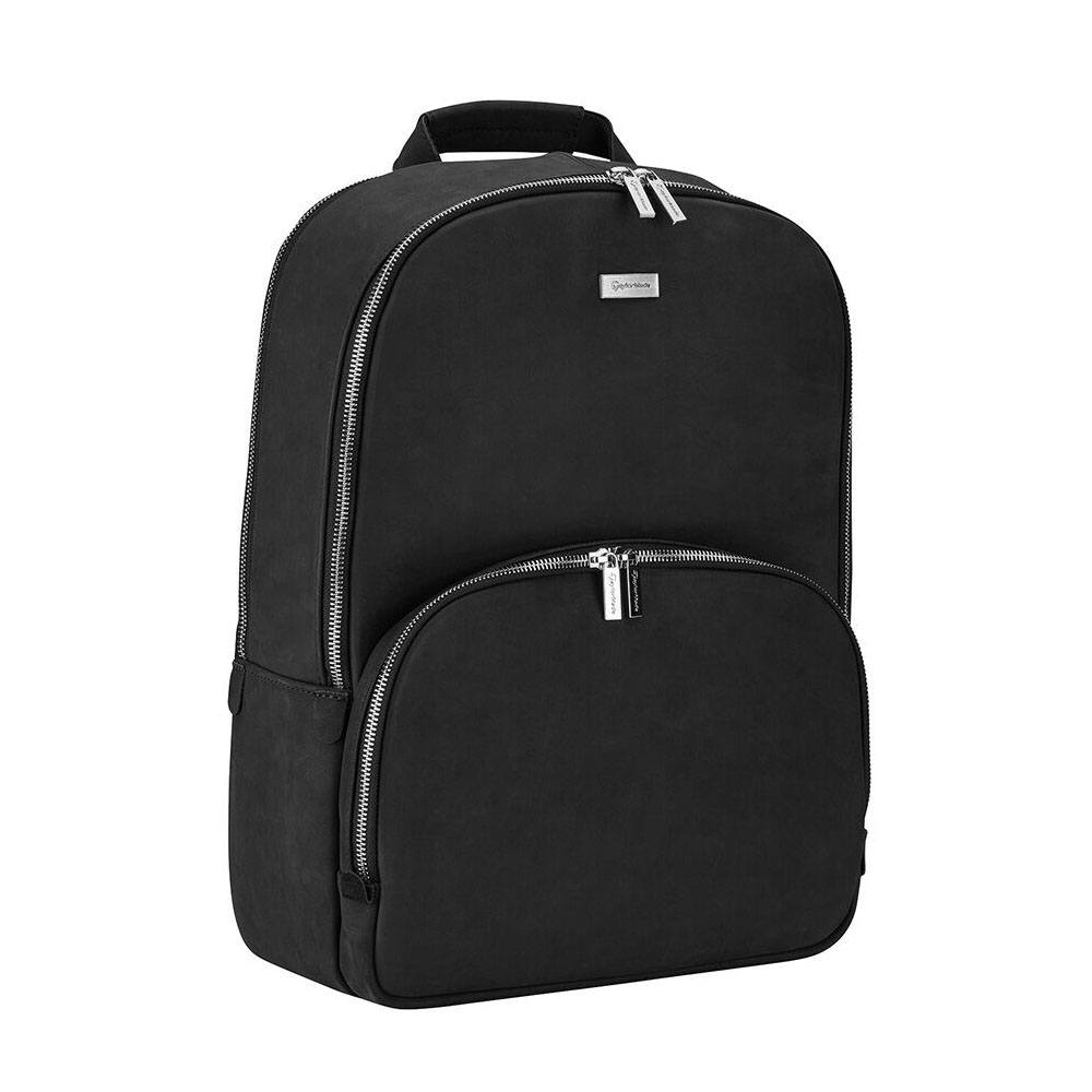 TaylorMade Signature Backpack 2024
