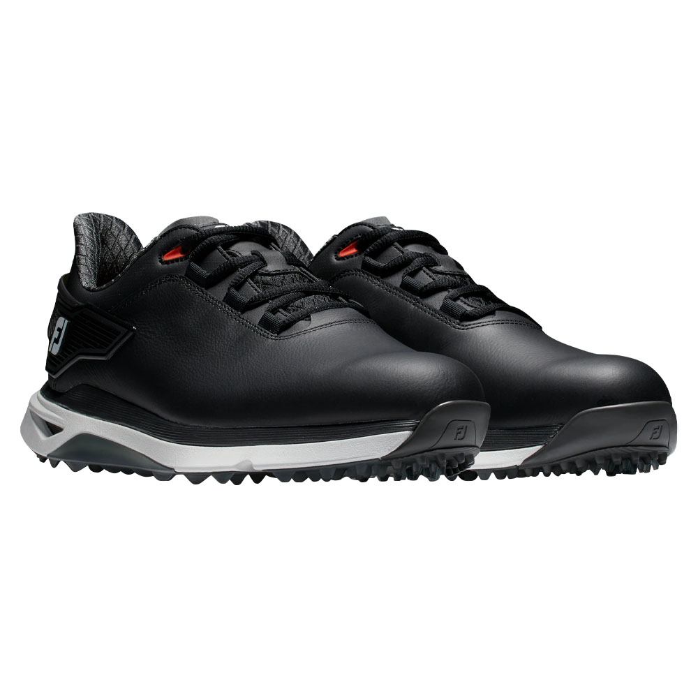 FootJoy ProSLX Laced Spikeless Golf Shoes 2024