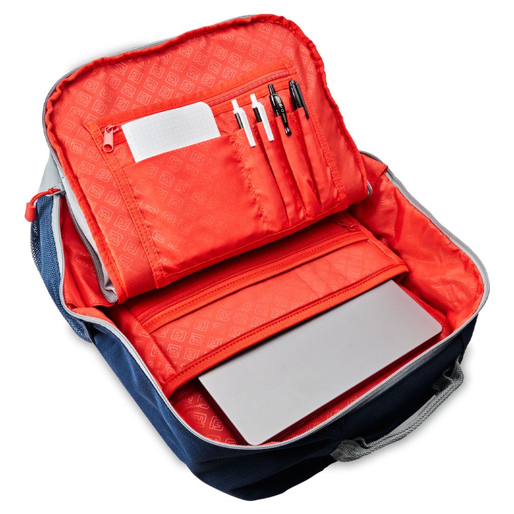 FootJoy Backpack 2024 Golfio