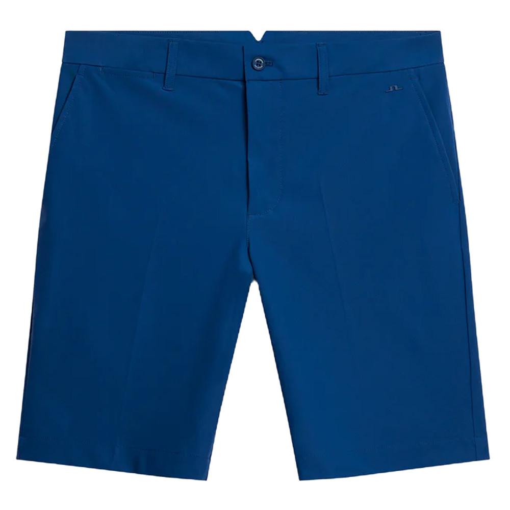 J.Lindeberg Eloy Golf Shorts Estate Blue - SS23 Men – Golfio