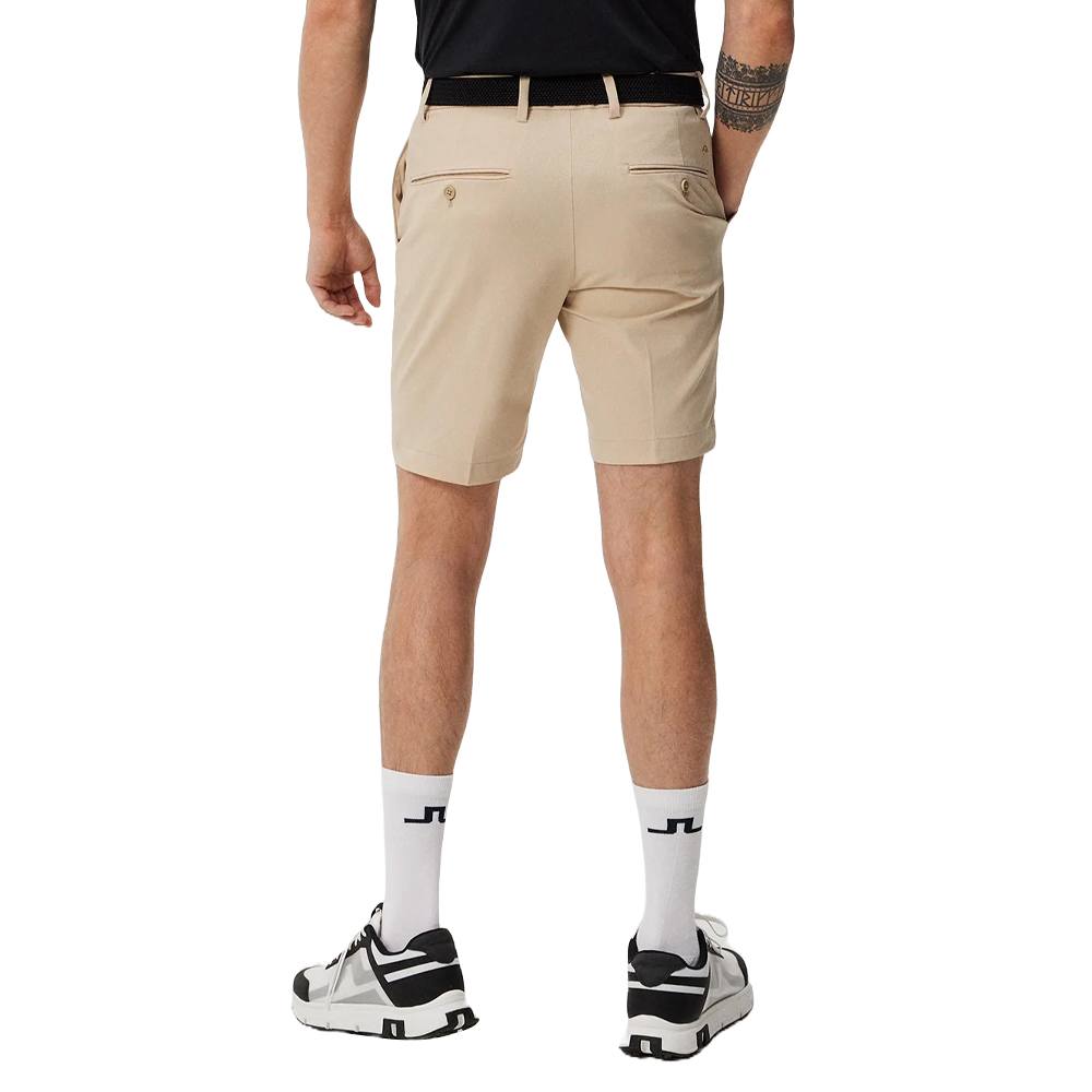J.Lindeberg Vent Tight Men's Golf Shorts