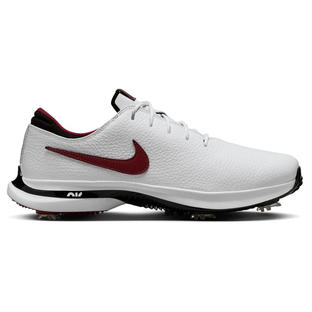 Zoom Victory Tour Golf Nike Zoom Golf Shoes For Sale Nike Air Zoom Victory Tour Golf Shoes White/Team Red/Black
