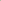 J.Lindeberg Sunny Golf Cap Oil Green - FW23