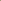 WAAC Bolero Hoodie Golf Jacket Light Brown - FW24 Women