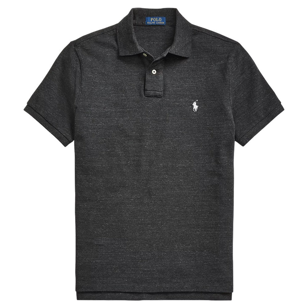yy さん専用Polo Ralph Lauren slim fit 1枚と2枚 楽天市場】POLO RALPH LAUREN SLIM FIT COTTON CREWS 3PCS