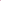 PING Classic Knit 214 Golf Beanie Pink - 24 Women