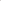PING Classic Knit 214 Golf Beanie Silver Marl - 24 Women