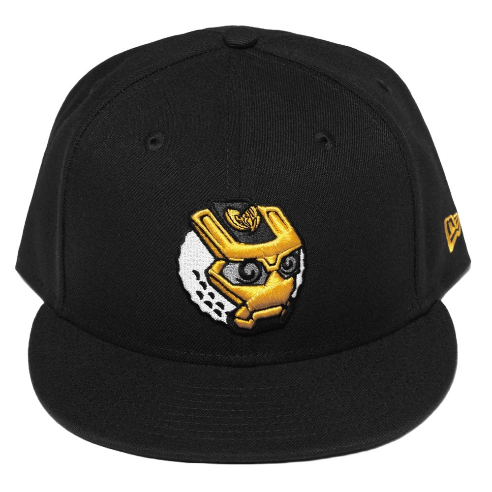 X NEW ERA 9FORTY A-FRAME M SCRIPT X NEW ERA 9FORTY A-FRAME M SCRIPT