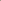 WAAC Mesh V-Neck Golf Sweater Light Brown - FW24 Women