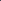 Malbon Trophy Hoodie Golf Jacket Navy - FW24