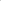 FootJoy Cuffed Golf Beanie Gray - FW24