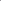 FootJoy Cuffed Golf Beanie Charcoal - FW24