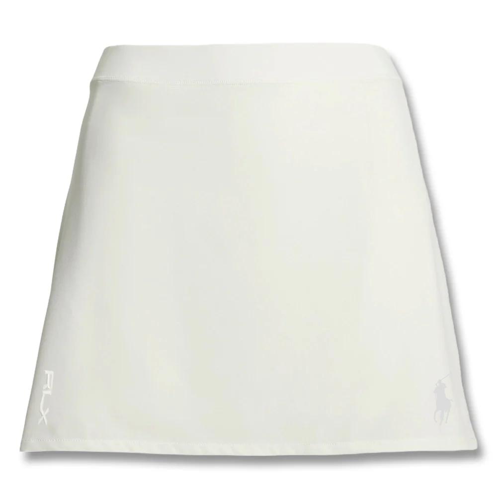 Ralph Lauren Aim 4-Way Stretch Performance 17