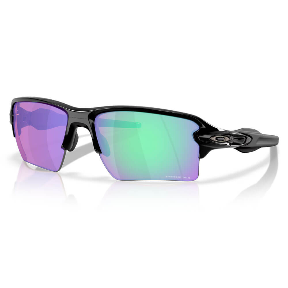 Oakley Flak XXL Sunglasses – Golfio - Main Image