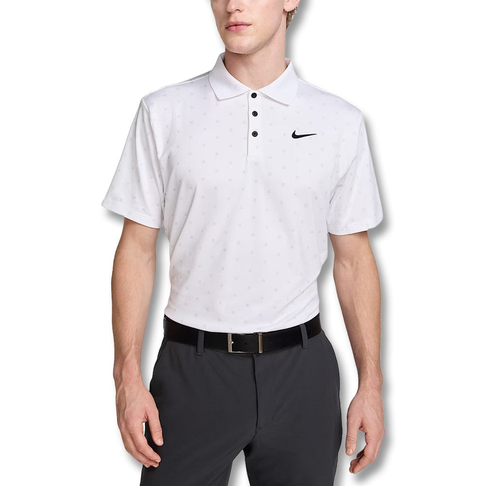 golf shirts for men dri fit
