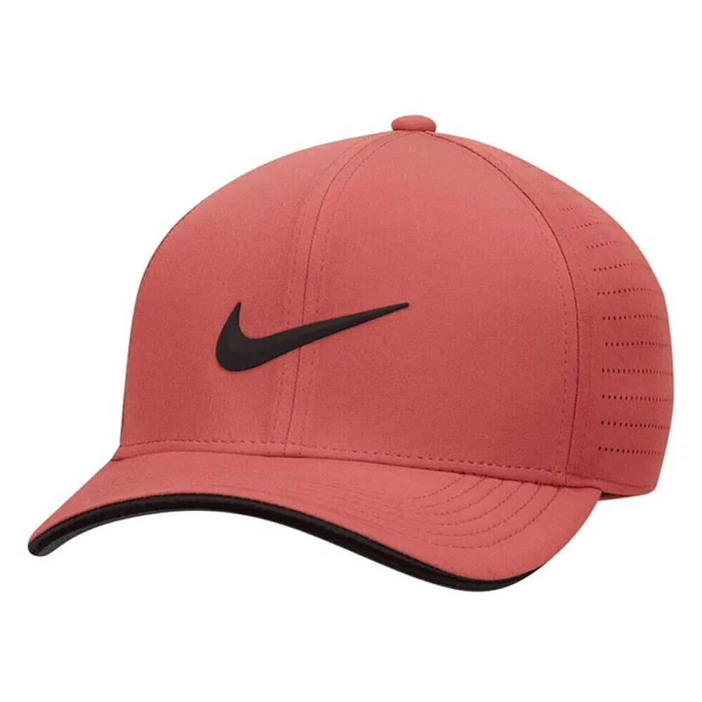 tiger woods dri fit hat