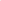 Lacoste Regular Fit UV Protect Golf Polo Light Pink - SS25 Women