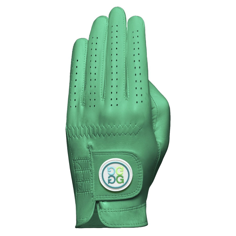Gfore Signature Golf Glove Clover - SP25 Women – Golfio
