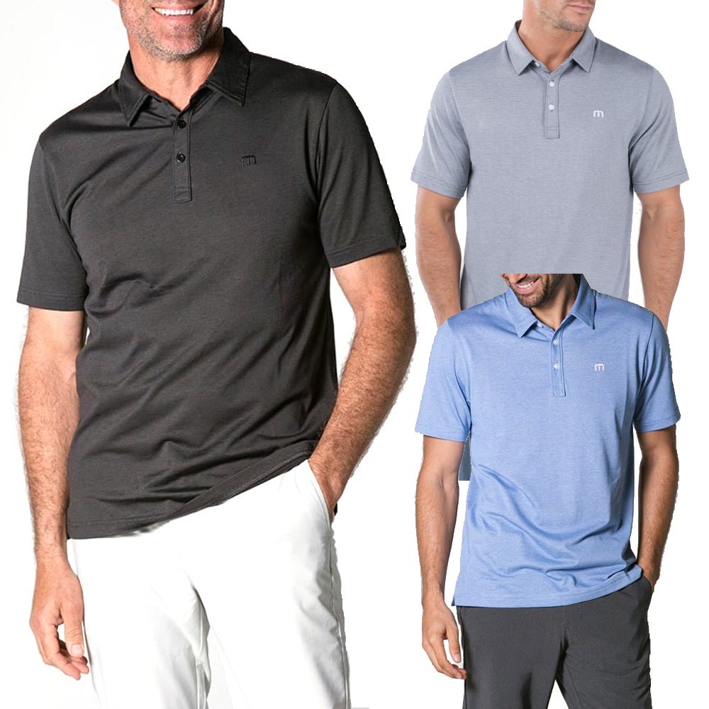 Apparel Sale Apparel Sale
