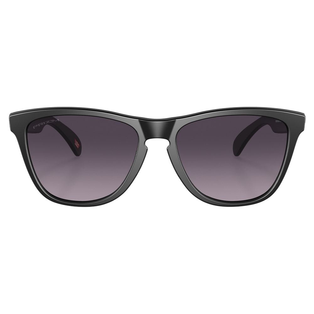Oakley Frogskins Sunglasses 2019