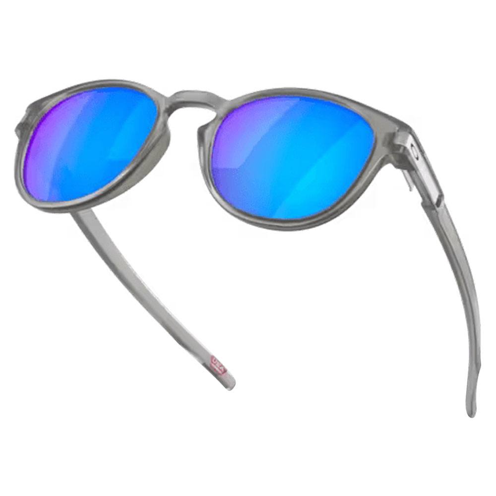 Oakley Latch Sunglasses 2019