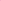 FootJoy ProDry Interlock Sleeveless Knit Collar Golf Polo Hot Pink - SS19 Women