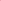 Greg Norman ML75 Pull On Golf Skort Coral Sunrise - SS19 Women