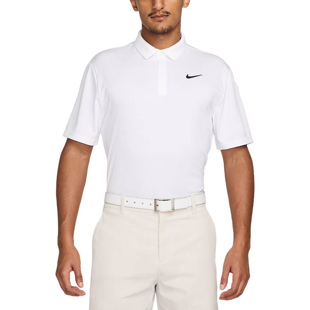 golf shirts men nike