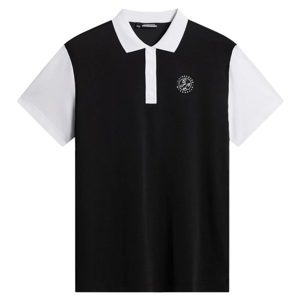 【定価以下！】CLUBHAUS golf Polo L サイズ CLUBHAUS New Standard Polo - Brown | CLUBHAUS |