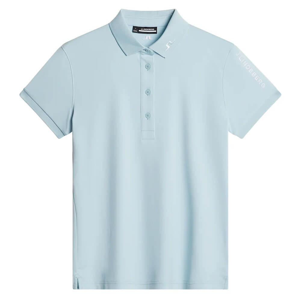 トップス SHINYAKOZUKA SLIGHT POLO トップス SHINYAKOZUKA SLIGHT POLO SHINYAKOZUKA POLO JUMPER