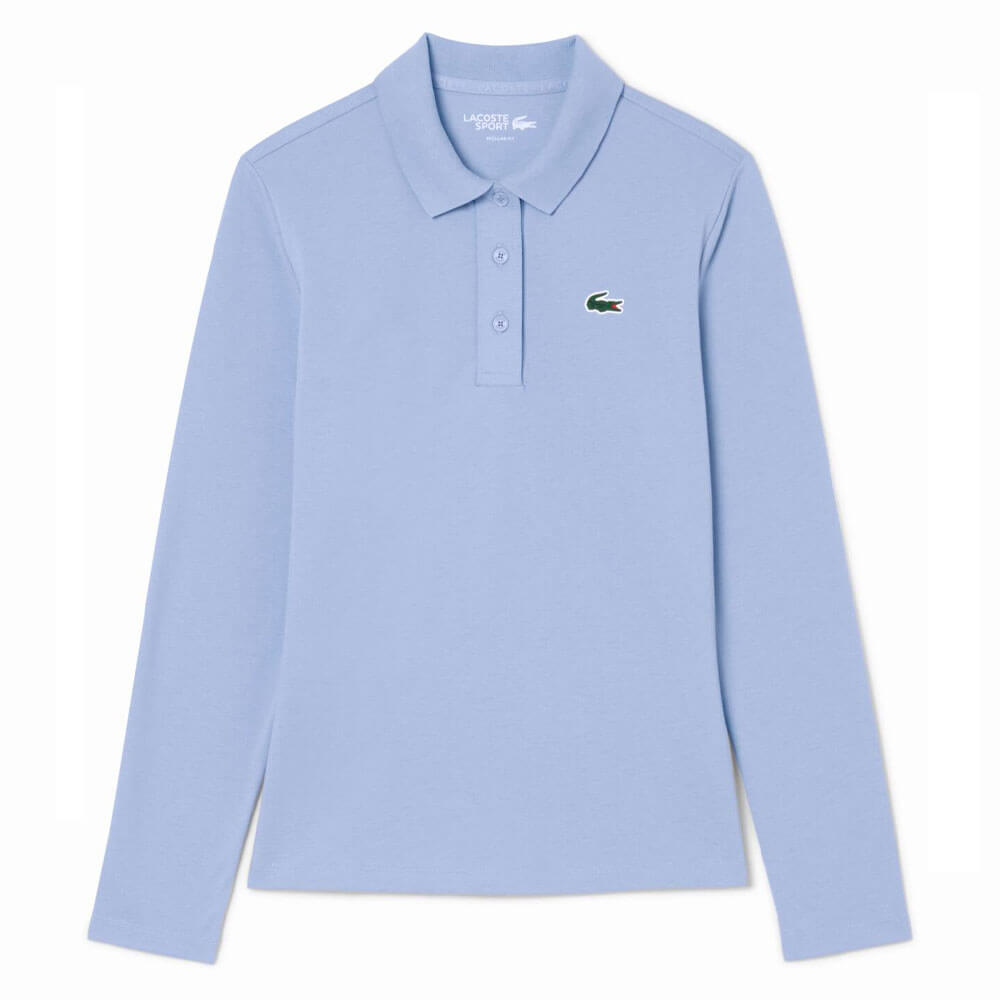 【LIDNM】Te/Ca Milled Light Polo LIDNM Te/Ca Milled Light Polo Mサイズの通販はau PAY マーケット
