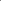 J.Lindeberg Joy Golf Skirt Dark Grey Melange - FW25 Women
