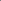 J.Lindeberg Joy Golf Skirt Dark Grey Melange - FW25 Women