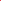 WAAC Knit Golf Beanie Red - FW25 Men