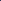Malbon Pine Golf Windshirt Navy - 25 Men