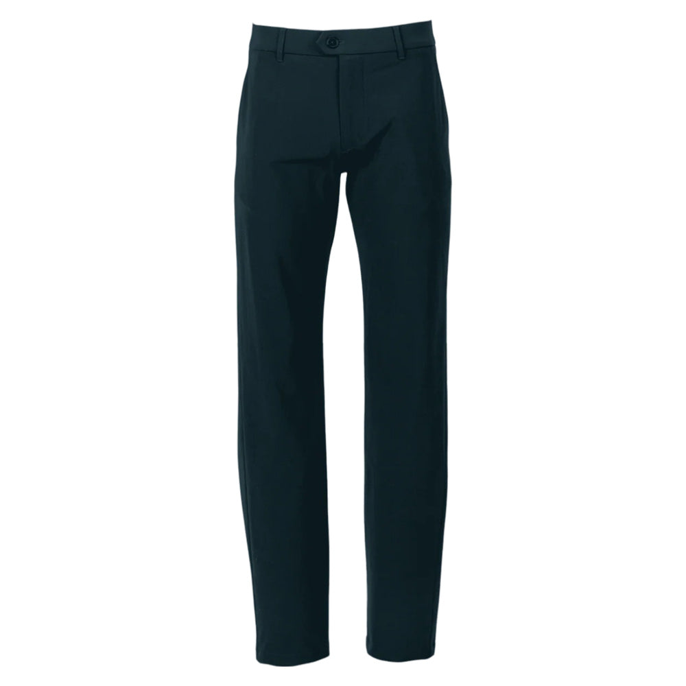 Greyson Montauk Sport Trouser Golf Pants Jesper - FA25 Men – Golfio