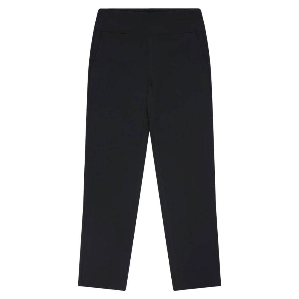 Cph/Golf ブラックパンツ CHG22-SS-P05 PXG Go-To Golf Pants Black - FW25 Women – Golfio