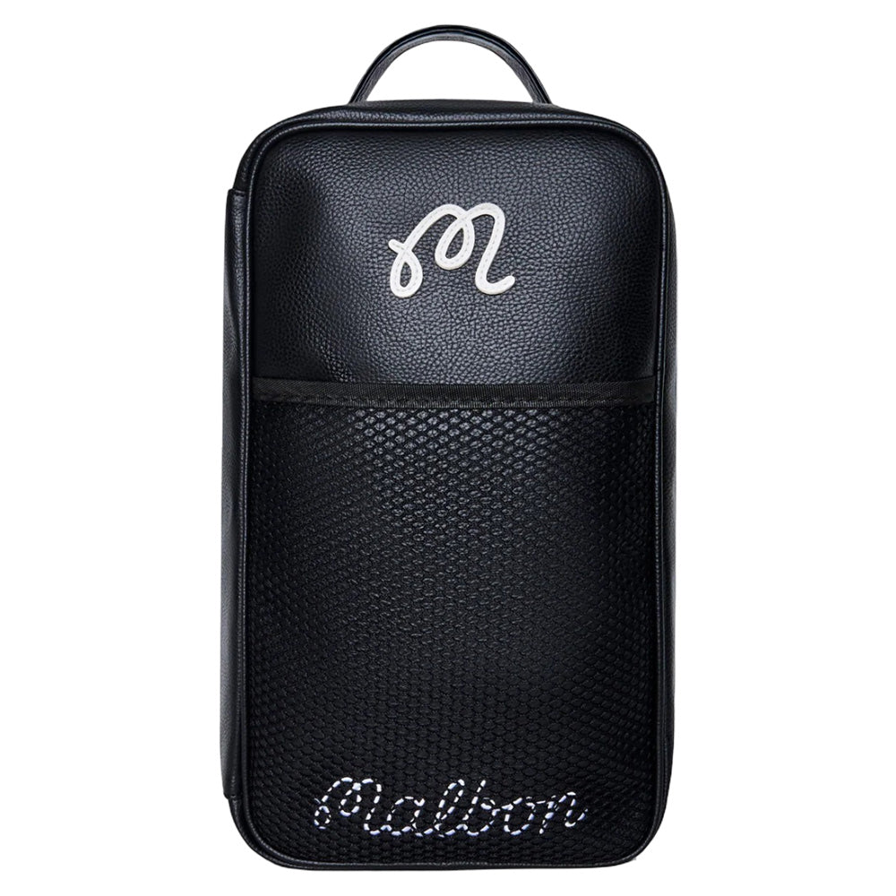 Malbon Shoe Bag - 25 – Golfio