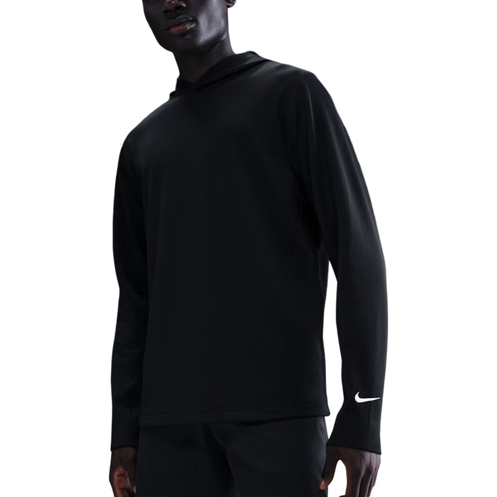 nike golf therma hoodie